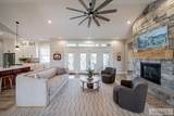 4035 Fairway Drive - Photo 14