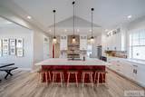 4035 Fairway Drive - Photo 15