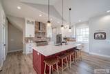 4035 Fairway Drive - Photo 16