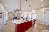 4035 Fairway Drive - Photo 18