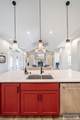 4035 Fairway Drive - Photo 19