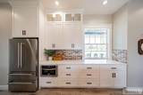 4035 Fairway Drive - Photo 20