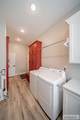 4035 Fairway Drive - Photo 22