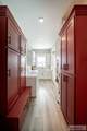 4035 Fairway Drive - Photo 23