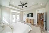4035 Fairway Drive - Photo 24