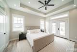 4035 Fairway Drive - Photo 25