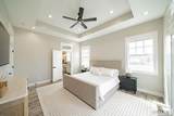 4035 Fairway Drive - Photo 26