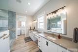 4035 Fairway Drive - Photo 27