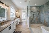 4035 Fairway Drive - Photo 28