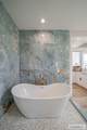 4035 Fairway Drive - Photo 29
