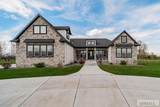 4035 Fairway Drive - Photo 3