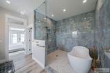 4035 Fairway Drive - Photo 30