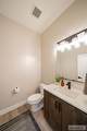 4035 Fairway Drive - Photo 31