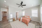 4035 Fairway Drive - Photo 32
