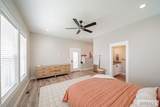 4035 Fairway Drive - Photo 33