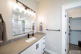 4035 Fairway Drive - Photo 34