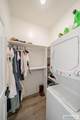 4035 Fairway Drive - Photo 36
