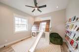 4035 Fairway Drive - Photo 37