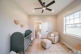 4035 Fairway Drive - Photo 38