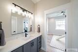 4035 Fairway Drive - Photo 39