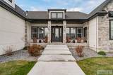 4035 Fairway Drive - Photo 4