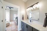 4035 Fairway Drive - Photo 40