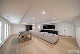 4035 Fairway Drive - Photo 41