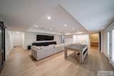 4035 Fairway Drive - Photo 42