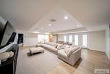 4035 Fairway Drive - Photo 44
