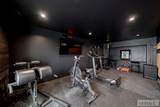 4035 Fairway Drive - Photo 46