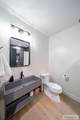 4035 Fairway Drive - Photo 47