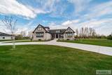 4035 Fairway Drive - Photo 5