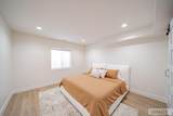 4035 Fairway Drive - Photo 51