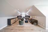 4035 Fairway Drive - Photo 54