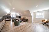 4035 Fairway Drive - Photo 55