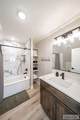 4035 Fairway Drive - Photo 58