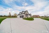 4035 Fairway Drive - Photo 6