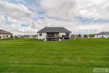 4035 Fairway Drive - Photo 60