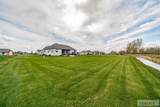 4035 Fairway Drive - Photo 61