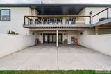 4035 Fairway Drive - Photo 63