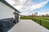 4035 Fairway Drive - Photo 65