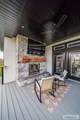 4035 Fairway Drive - Photo 66