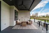 4035 Fairway Drive - Photo 67