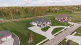 4035 Fairway Drive - Photo 71