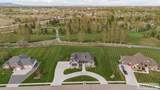 4035 Fairway Drive - Photo 72