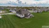 4035 Fairway Drive - Photo 73