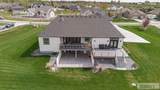 4035 Fairway Drive - Photo 74