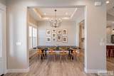 4035 Fairway Drive - Photo 8