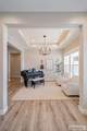 4035 Fairway Drive - Photo 9