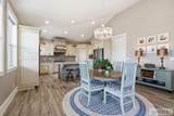 3483 Boulder Creek Lane - Photo 10